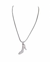 GRATIS Flamencokette ab € 40,- max. 1 gratis Artikel