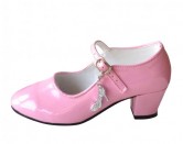 GRATIS Schuhanhänger ab € 45,- max.1 gratis Artikel