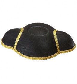 Sombrero Torero