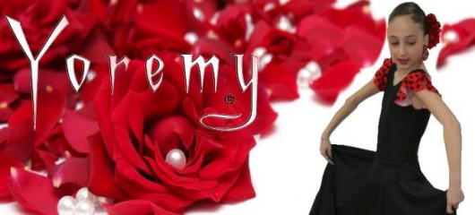 flamenco rokken header 2
