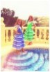 thumb29155383_b