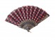 full26877271_a