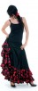flamenco rok nw hilary
