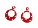 full26182975
