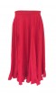 flamenco rok rood bg1