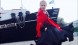 header flamenco rok mette