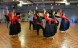 bolero kant rood