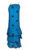 schort blauw zwart zonder zakje bg
