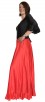 rok rood Moniek bg