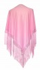 manton licht roze medium bg