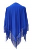 manton konings blauw