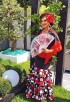 rok hilary rozen model kleiner