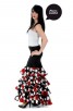 rok met rozen hilary