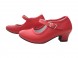 malaga rood beide