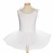 ballet wit