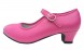 fuchsia amazon